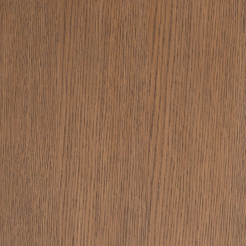 Portrait - Small Dresser