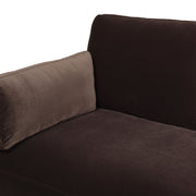 Knox - Modern Farmhouse Sofa - R&R Furniture Gallery (Fountain Valley, CA)