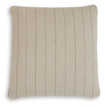 Valwick - Pillow - R&R Furniture Gallery (Fountain Valley, CA)