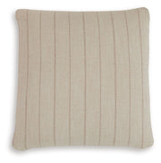 Valwick - Pillow - R&R Furniture Gallery (Fountain Valley, CA)