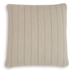 Valwick - Pillow - R&R Furniture Gallery (Fountain Valley, CA)