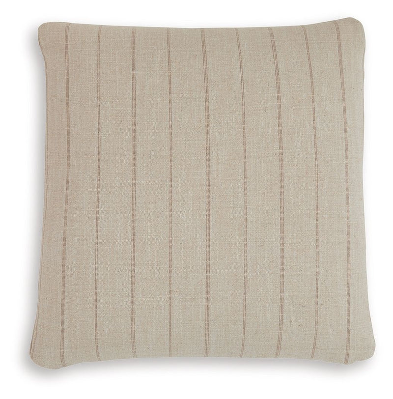 Valwick - Pillow - R&R Furniture Gallery (Fountain Valley, CA)