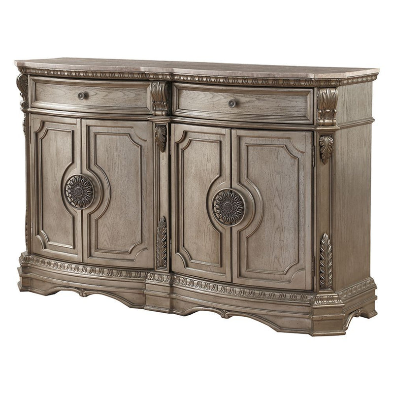 Northville - Server - R&R Furniture Gallery (Fountain Valley, CA)