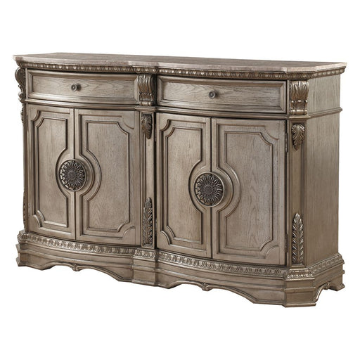 Northville - Server - R&R Furniture Gallery (Fountain Valley, CA)