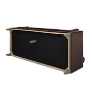 Knox - Modern Farmhouse Sofa - R&R Furniture Gallery (Fountain Valley, CA)