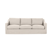 Kipton - Upholstered Sofa - R&R Furniture Gallery (Fountain Valley, CA)