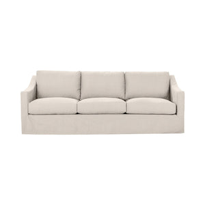 Kipton - Upholstered Sofa - R&R Furniture Gallery (Fountain Valley, CA)
