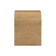 Hump - Nightstand - R&R Furniture Gallery (Fountain Valley, CA)