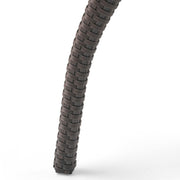 Honolulu - Wicker Set Outdoor Seating - R&R Furniture Gallery (Fountain Valley, CA)