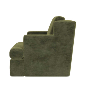 Unwind - Swivel Chair
