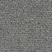 Hazela - Living Room Set - R&R Furniture Gallery (Fountain Valley, CA)