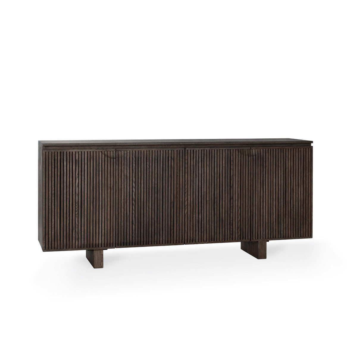 Classic Home living room furniture