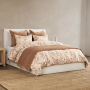 Elms - Velvet Set - R&R Furniture Gallery (Fountain Valley, CA)