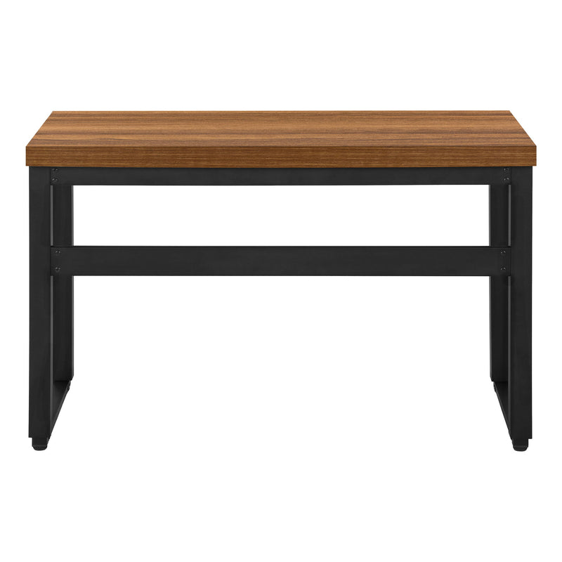Computer Desk Home Office, Standing, Adjustable, Laptop - R&R Furniture Gallery (Fountain Valley, CA)