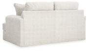 Karinne - Loveseat - R&R Furniture Gallery (Fountain Valley, CA)