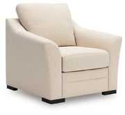 Lango - Chair - Jute - R&R Furniture Gallery (Fountain Valley, CA)