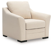Lango - Living Room Set - R&R Furniture Gallery (Fountain Valley, CA)