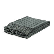 Throws - TC Hunter Throw - R&R Furniture Gallery (Fountain Valley, CA)