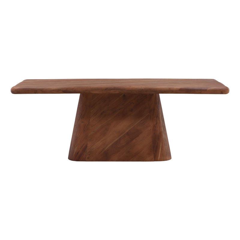 Marci - Dining Table