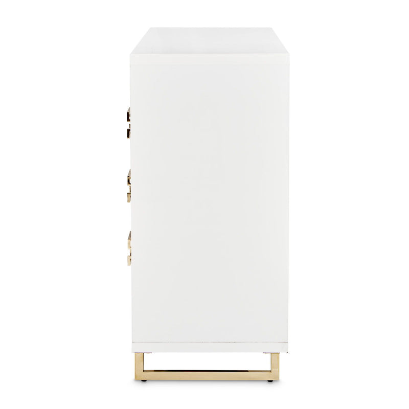 Palm Gate - Dresser - R&R Furniture Gallery (Fountain Valley, CA)