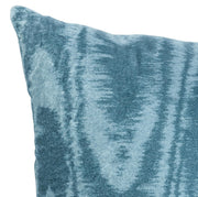 Novel Estate - NV Hildene Pillow - R&R Furniture Gallery (Fountain Valley, CA)