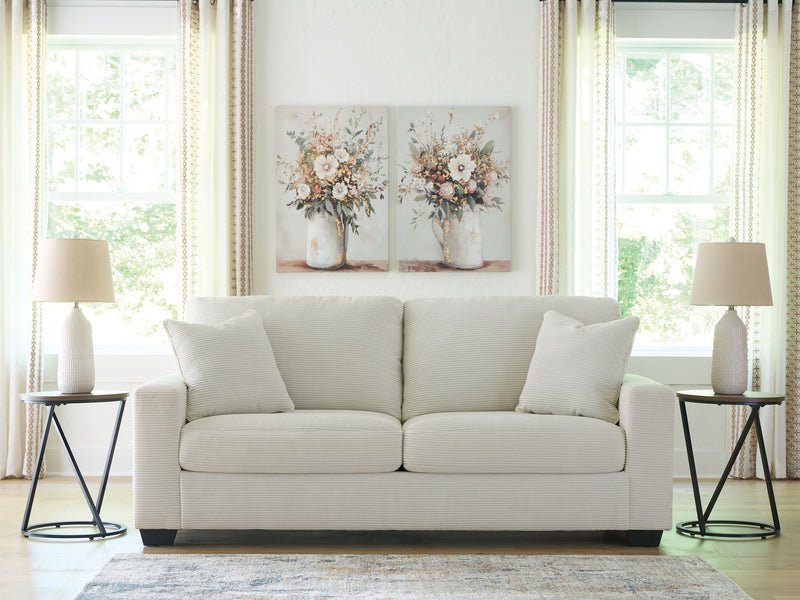 Greenbriar - Sofa - R&R Furniture Gallery (Fountain Valley, CA)