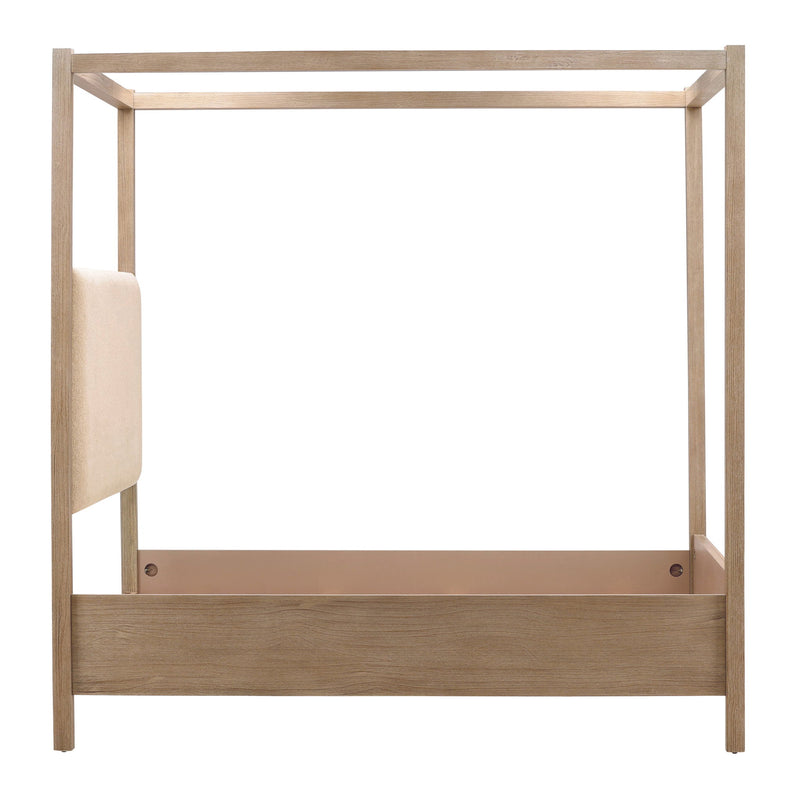 Emmalyn - Bed