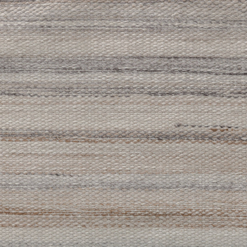 Chania - Area Rug