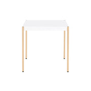 Otrac - Table - R&R Furniture Gallery (Fountain Valley, CA)