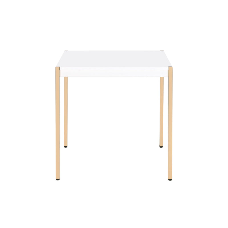 Otrac - Table - R&R Furniture Gallery (Fountain Valley, CA)