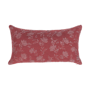 Novel Estate - NV Rosecliff Pillow - R&R Furniture Gallery (Fountain Valley, CA)