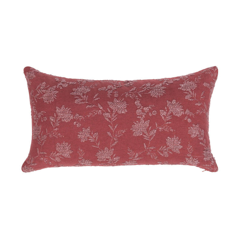 Novel Estate - NV Rosecliff Pillow - R&R Furniture Gallery (Fountain Valley, CA)