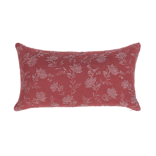 Novel Estate - NV Rosecliff Pillow - R&R Furniture Gallery (Fountain Valley, CA)