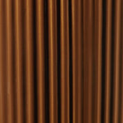 Avalyah - Vase - R&R Furniture Gallery (Fountain Valley, CA)