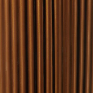 Avalyah - Vase - R&R Furniture Gallery (Fountain Valley, CA)