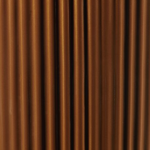 Avalyah - Vase - R&R Furniture Gallery (Fountain Valley, CA)
