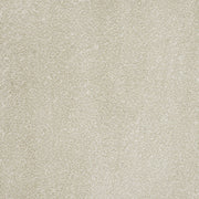 Mgo Archaistic Wavy Side Table - Antique Sandstone - R&R Furniture Gallery (Fountain Valley, CA)