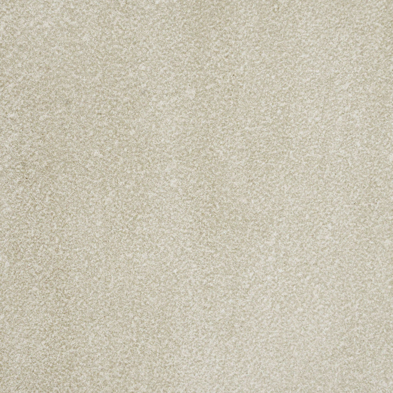 Mgo Archaistic Wavy Side Table - Antique Sandstone - R&R Furniture Gallery (Fountain Valley, CA)