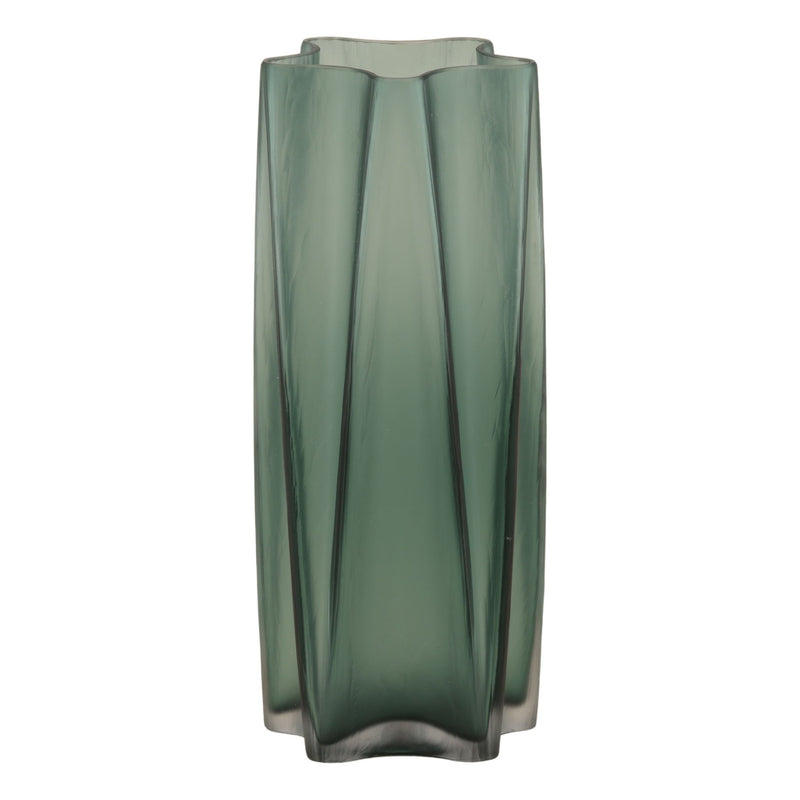 Andover - Vase