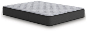 Comfort Plus - Mattress - R&R Furniture Gallery (Fountain Valley, CA)