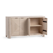 Elina - Cabinet - R&R Furniture Gallery (Fountain Valley, CA)