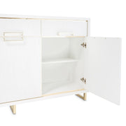 Palm Gate - Sideboard - R&R Furniture Gallery (Fountain Valley, CA)