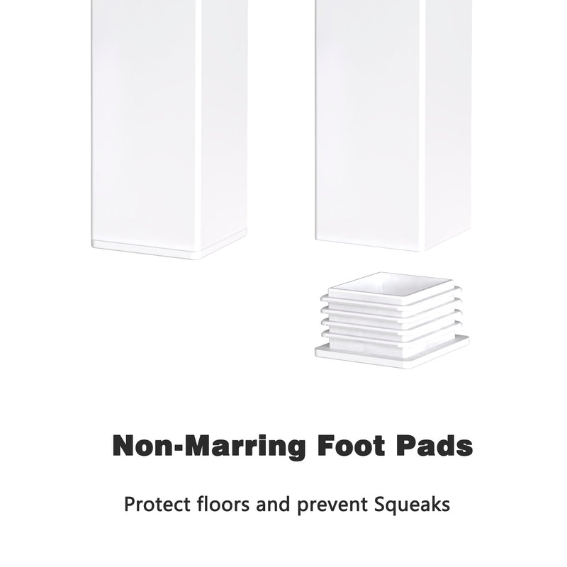 Adam - Metal Bunk Bed - R&R Furniture Gallery (Fountain Valley, CA)