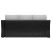 Beachcroft - Sofa With Cushion - R&R Furniture Gallery (Fountain Valley, CA)