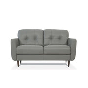 Radwan - Loveseat - R&R Furniture Gallery (Fountain Valley, CA)