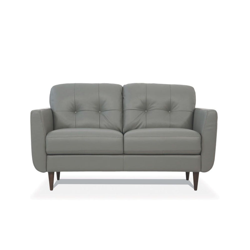 Radwan - Loveseat - R&R Furniture Gallery (Fountain Valley, CA)