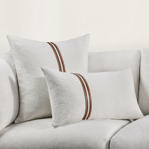 Ralph - TL Pillow