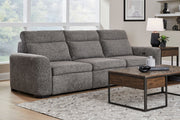 Kline - Sectional - R&R Furniture Gallery (Fountain Valley, CA)