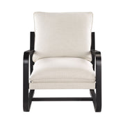 Blaire - Sling Chair - R&R Furniture Gallery (Fountain Valley, CA)