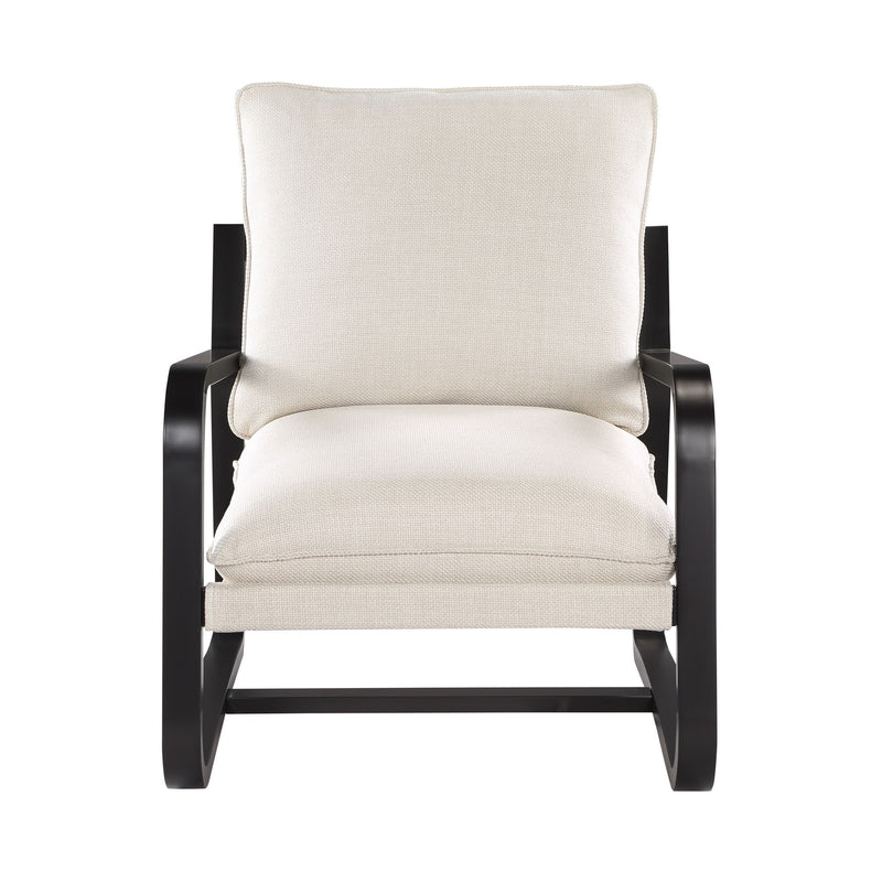 Blaire - Sling Chair - R&R Furniture Gallery (Fountain Valley, CA)